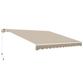 Sunshade - Amazon Shipping - Prohibited By WalMart (Option: Defaulttitle)
